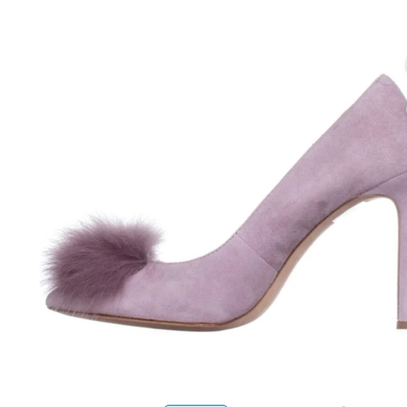 Shoes - Picture 3 of 4